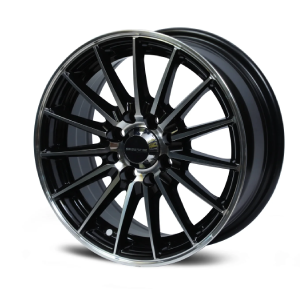 Alloy Wheels